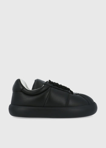 Marni Sneakers Bigfoot 2.0 MRI-SNZU0158