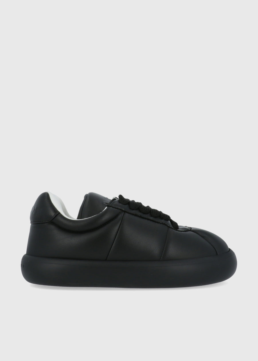 Marni Sneakers Bigfoot 2.0 MRI-SNZU0158