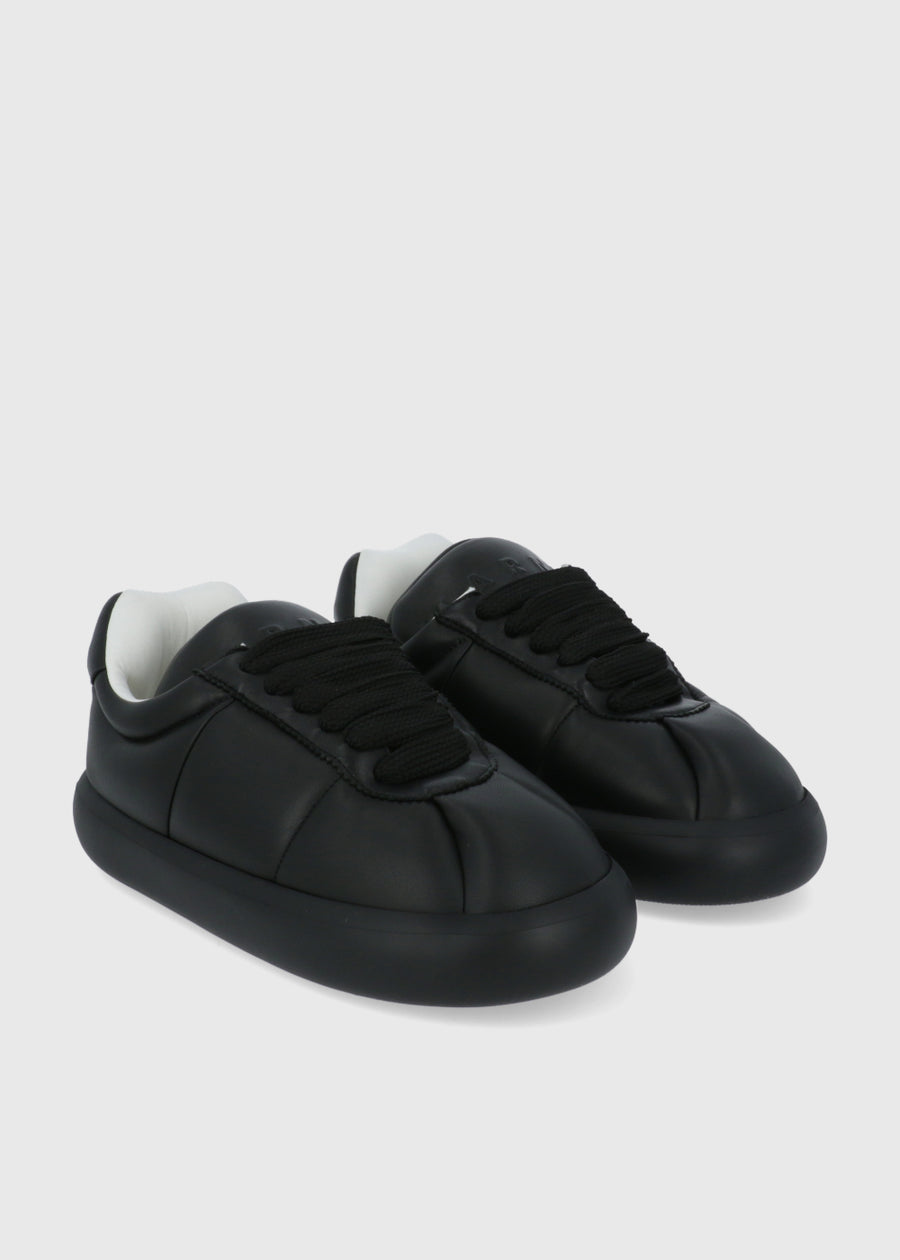 Marni Sneakers Bigfoot 2.0 MRI-SNZU0158