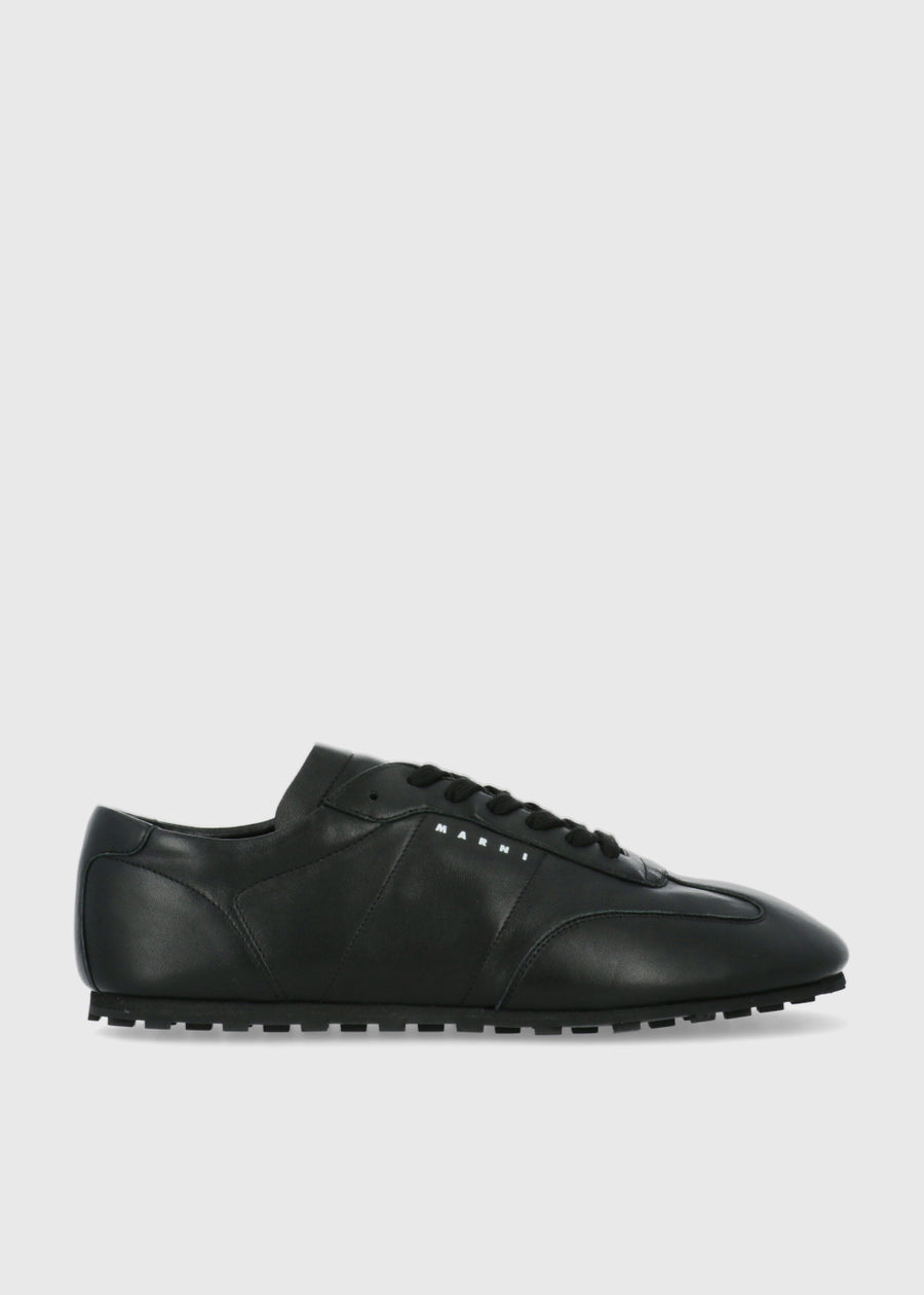 Marni Sneakers MRI-SNZU0186