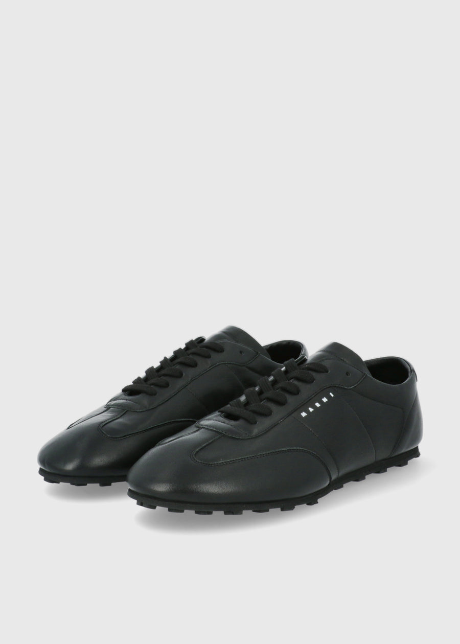 Marni Sneakers MRI-SNZU0186