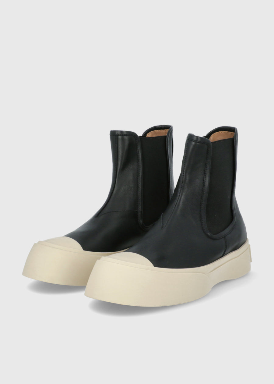 Marni Botas Chelsea Pablo MRI-TCZU0004