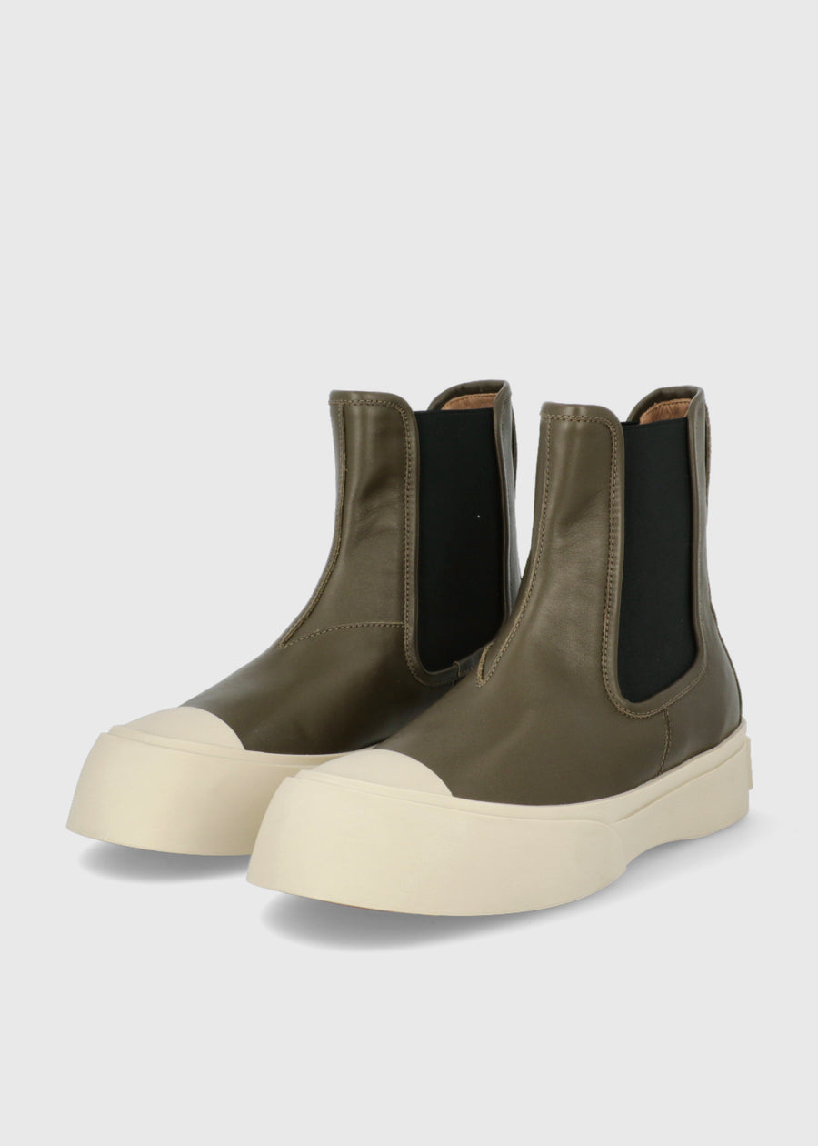 Marni Botas Chelsea Pablo MRI-TCZU0004