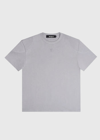 MISBHV T-Shirt MSB-250M103