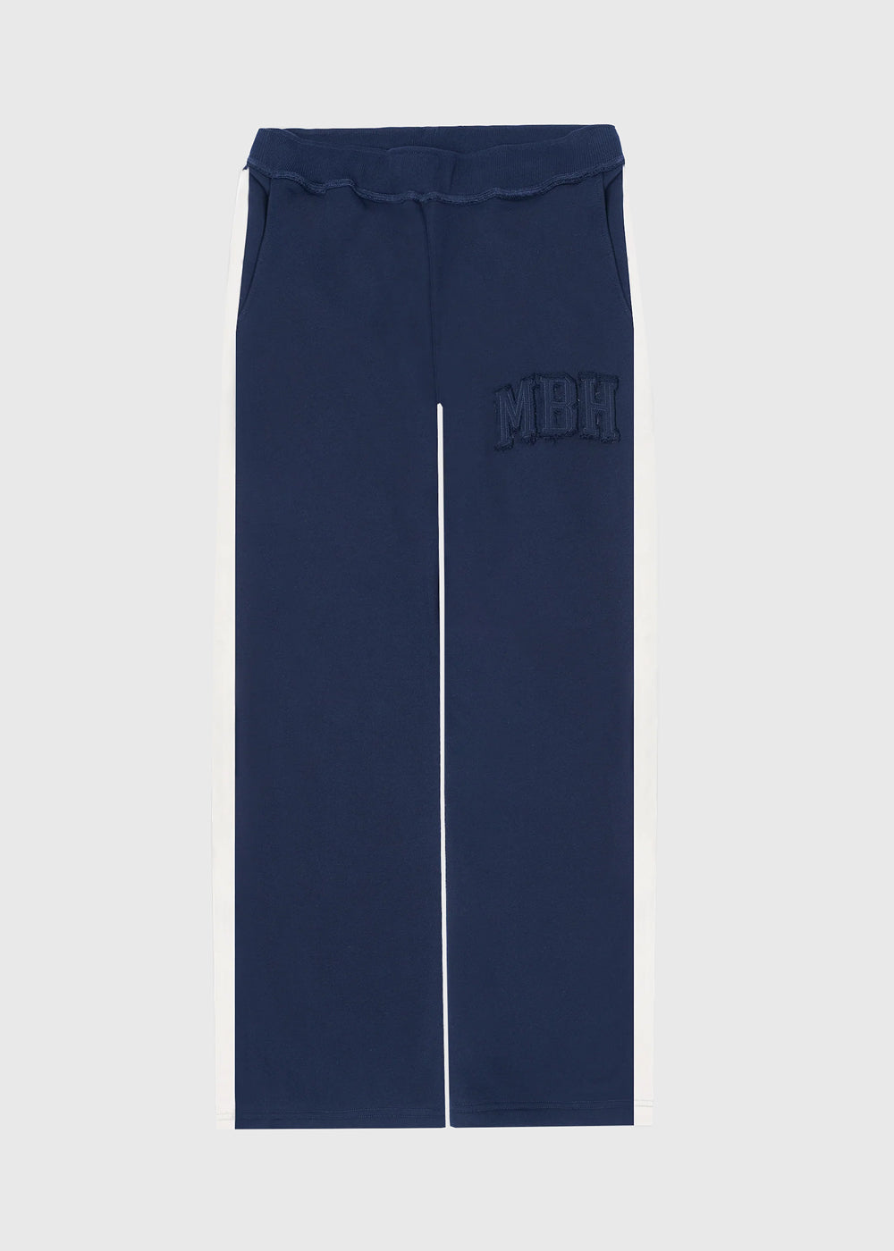 MISBHV Pantalón deportivo ZUMA MSB-250M314