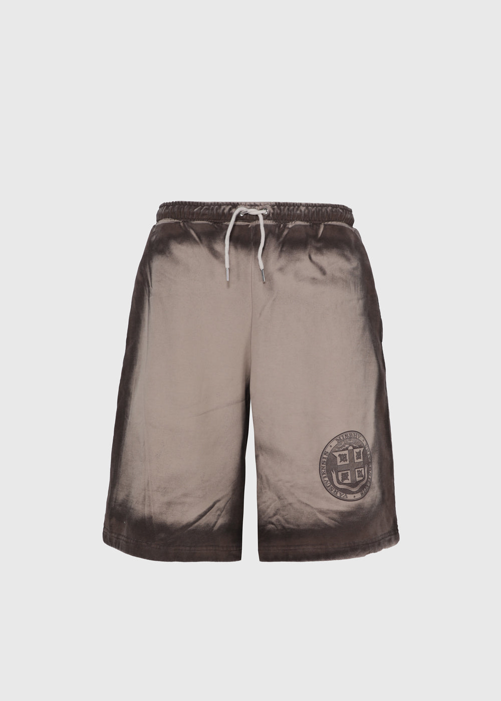 MISBHV Shorts MSB-250M354