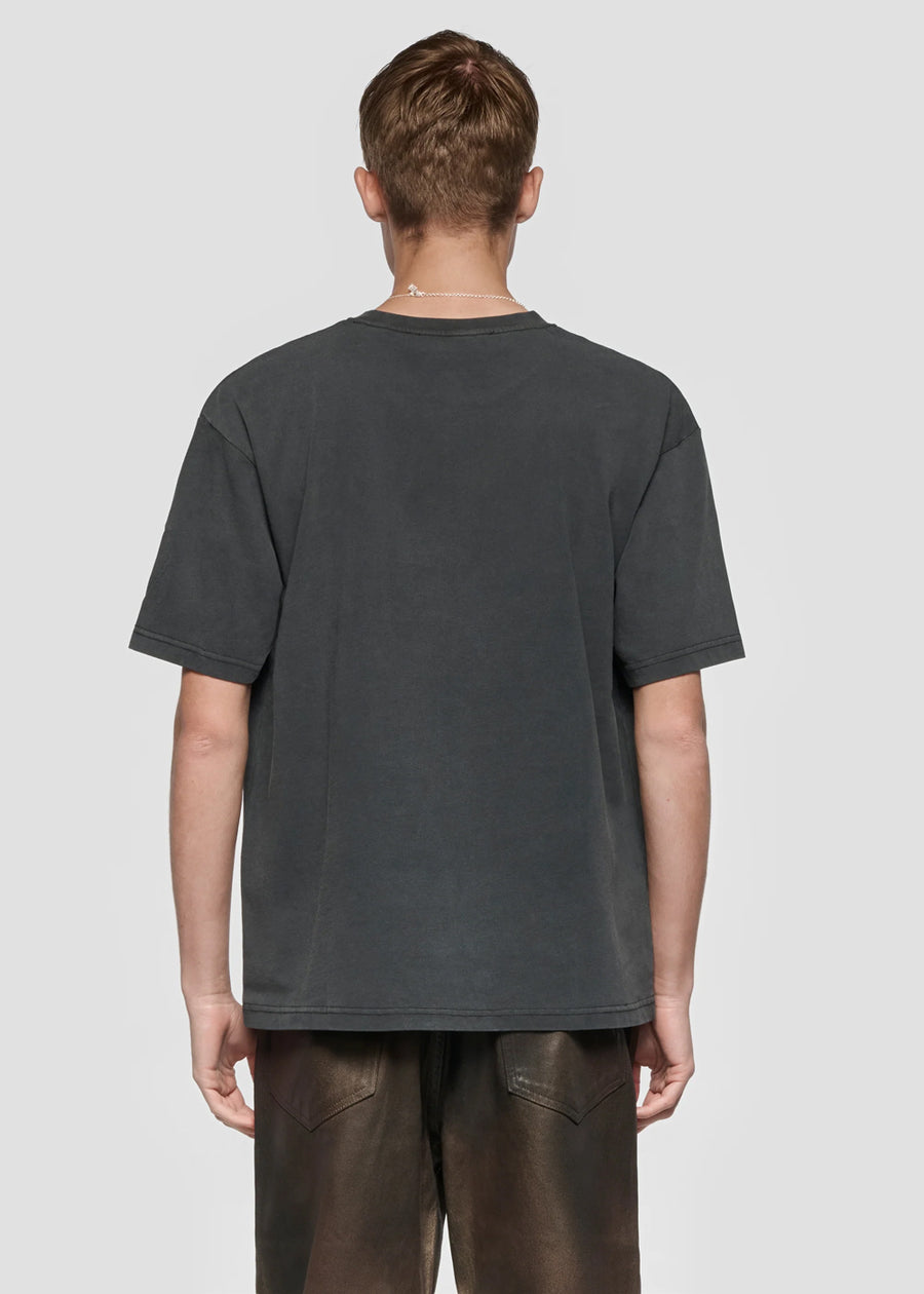 MISBHV T-Shirt estampada MSB-251M118