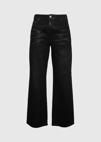 MISBHV Jeans MSB-251W306