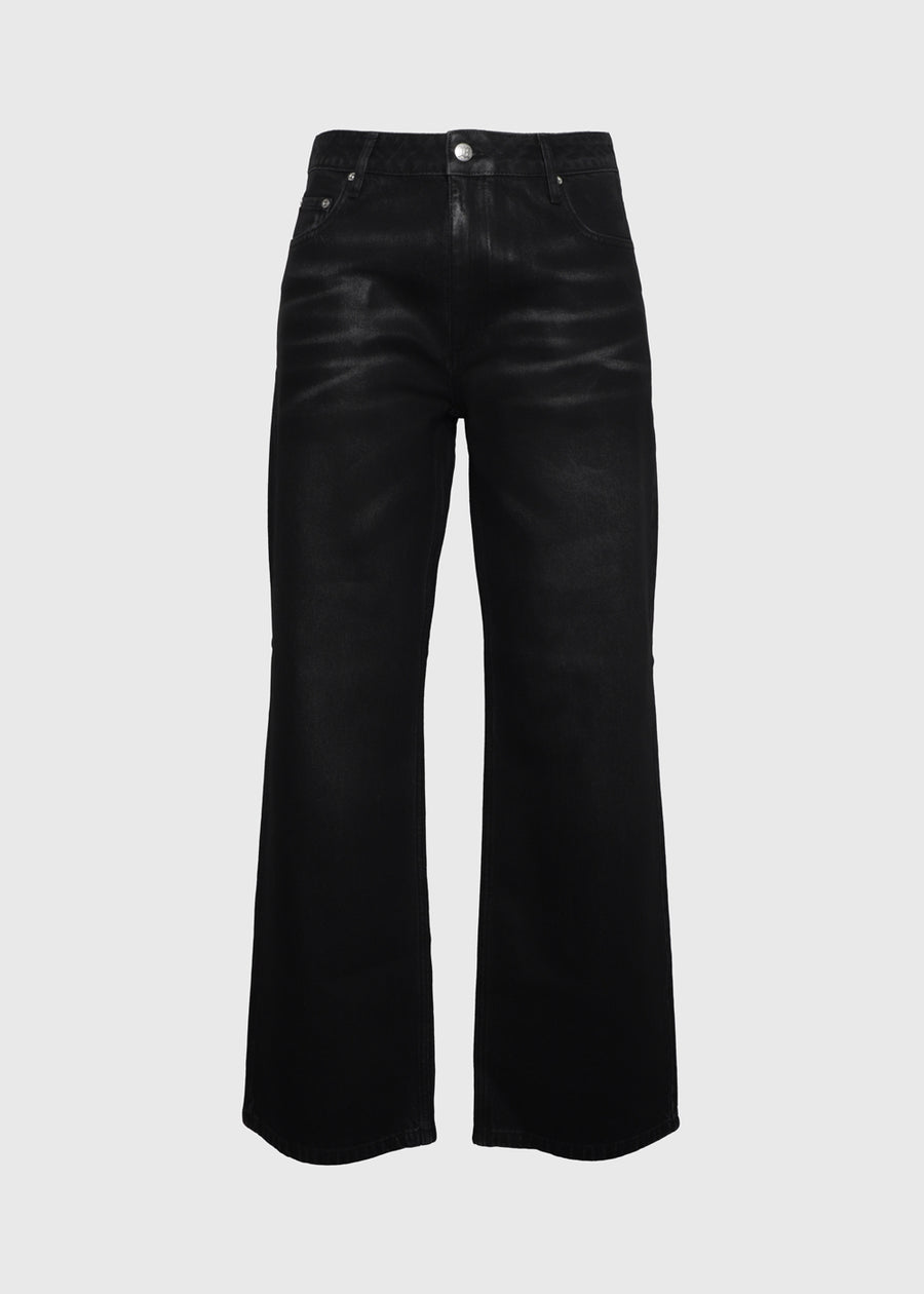 MISBHV Jeans MSB-251W306