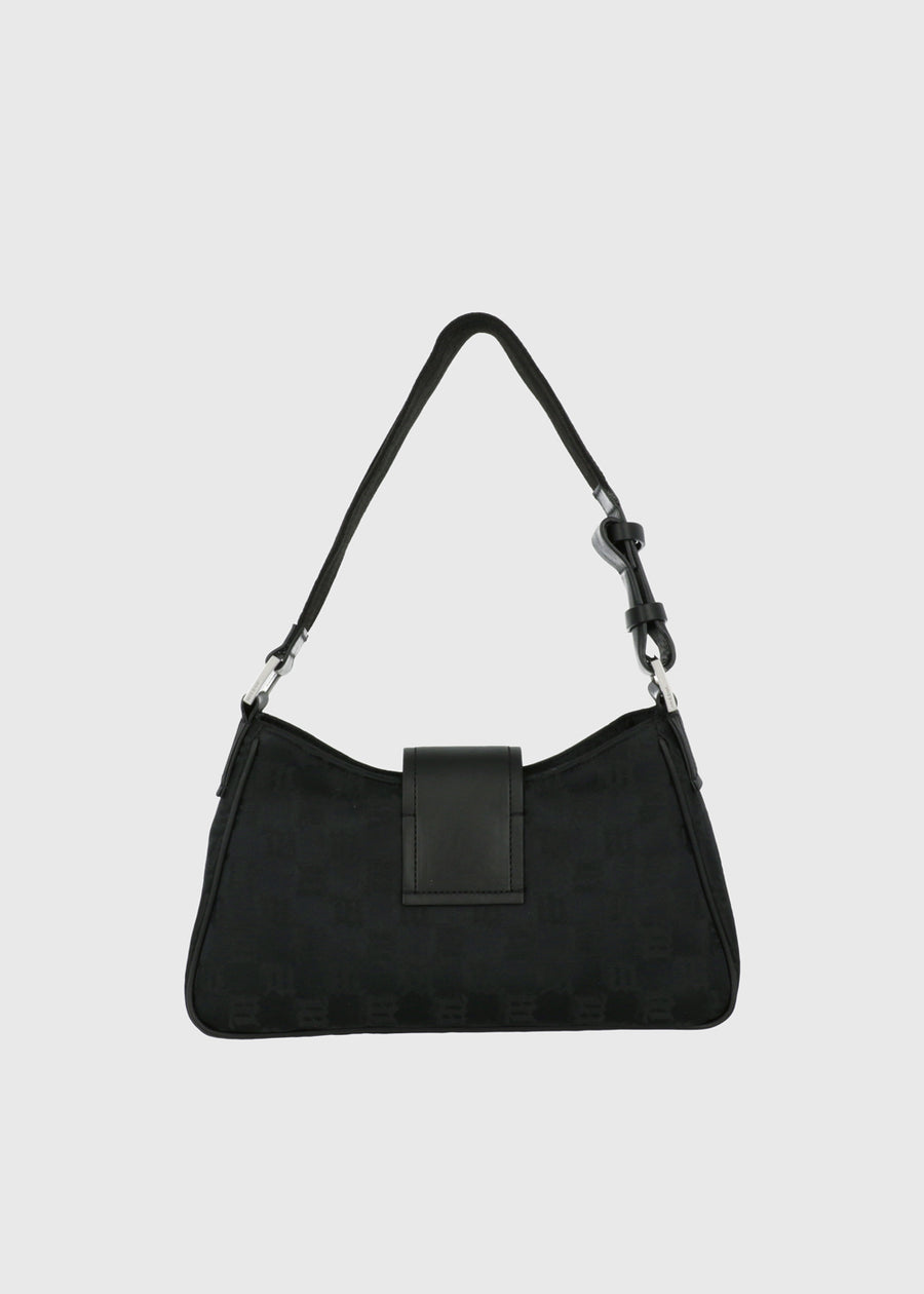 MISBHV Bolso de mano  MSB-3022A410