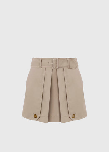 Moschino Falda MSC-A0122