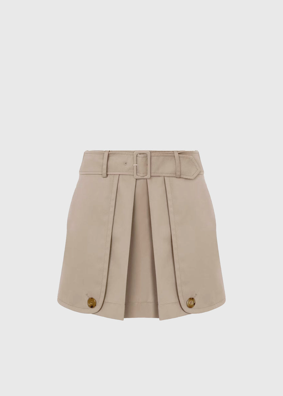 Moschino Falda MSC-A0122
