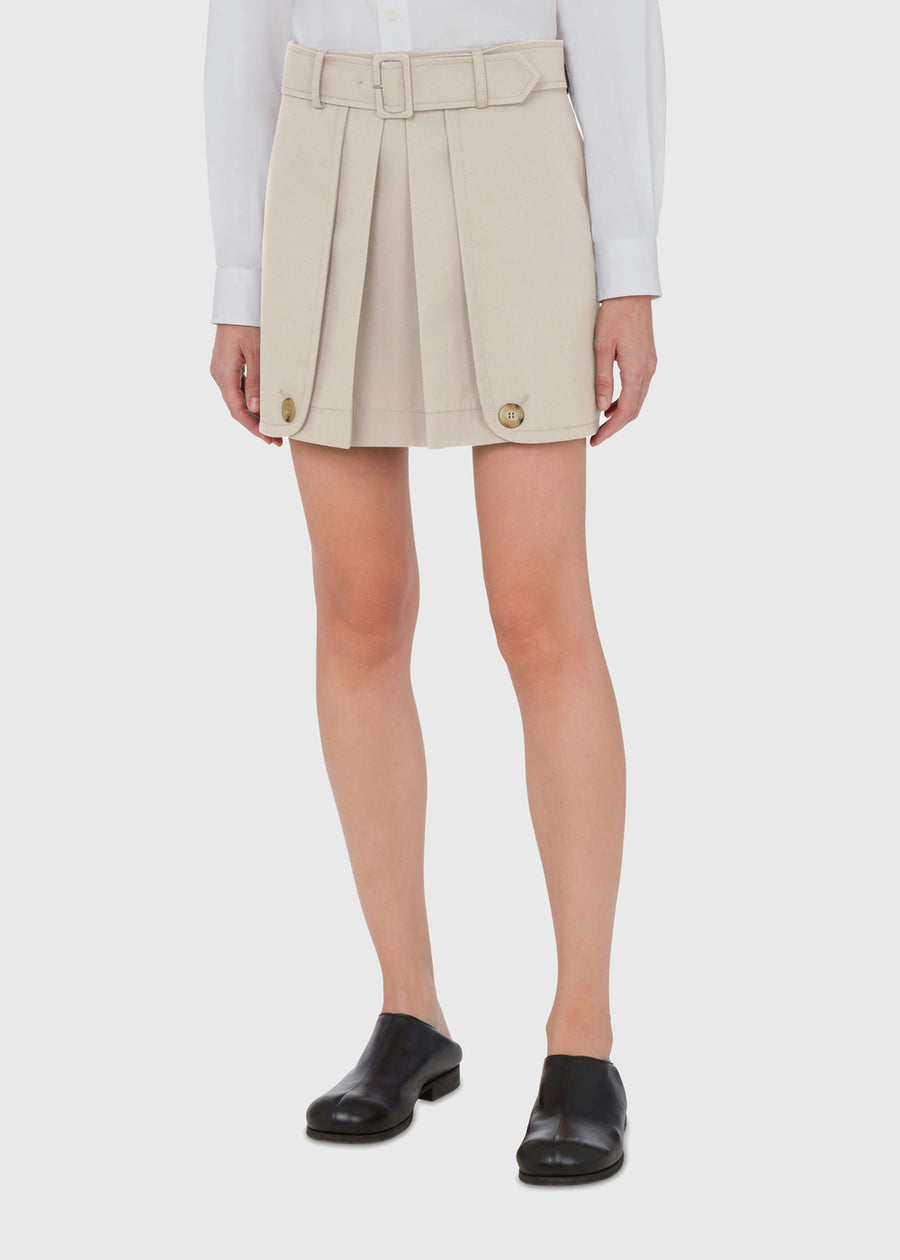 Moschino Falda MSC-A0122