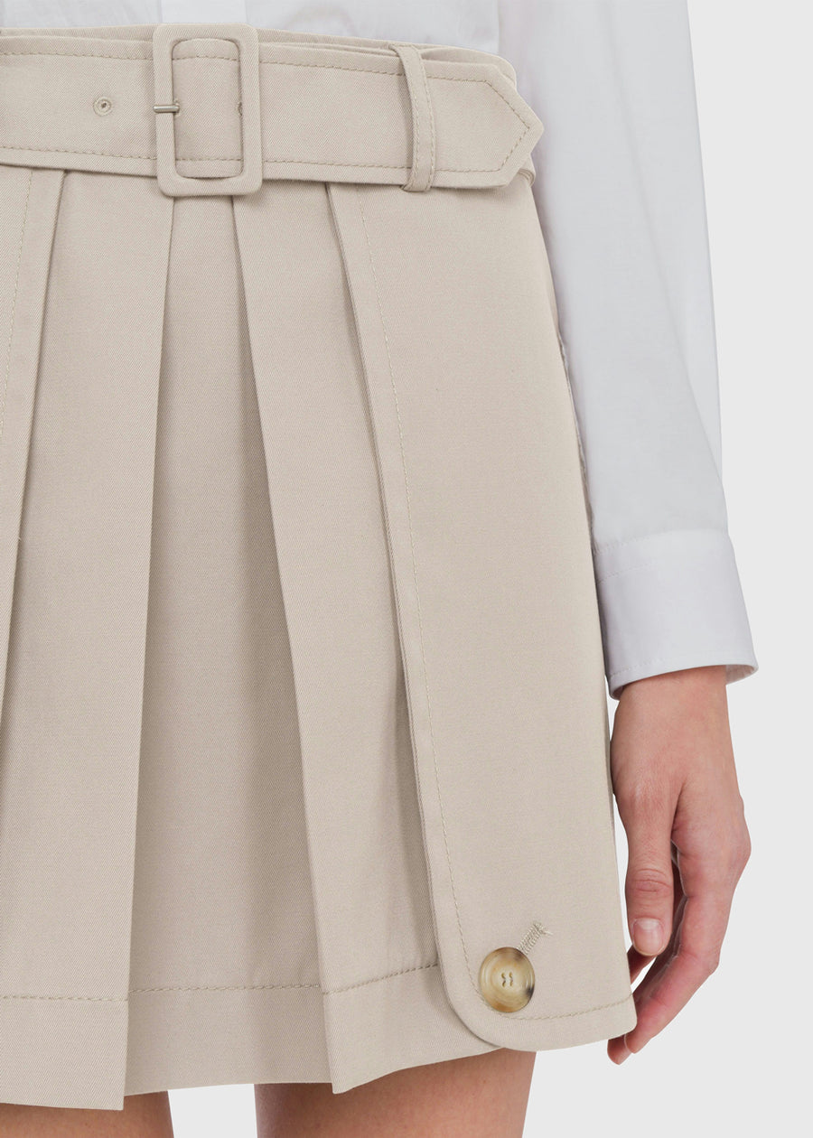 Moschino Falda MSC-A0122