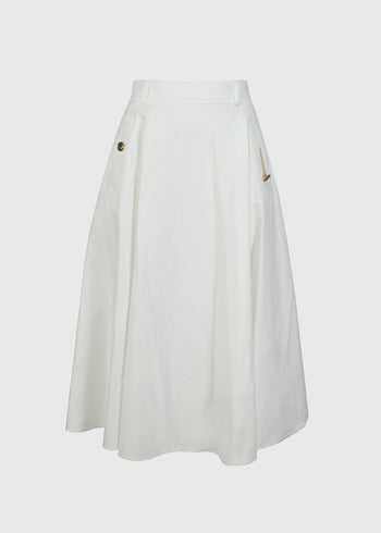 Moschino Falda MSC-A0122