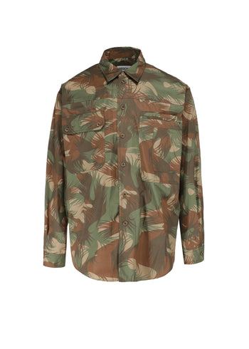 Moschino Camisa para hombre  MSC-A0203