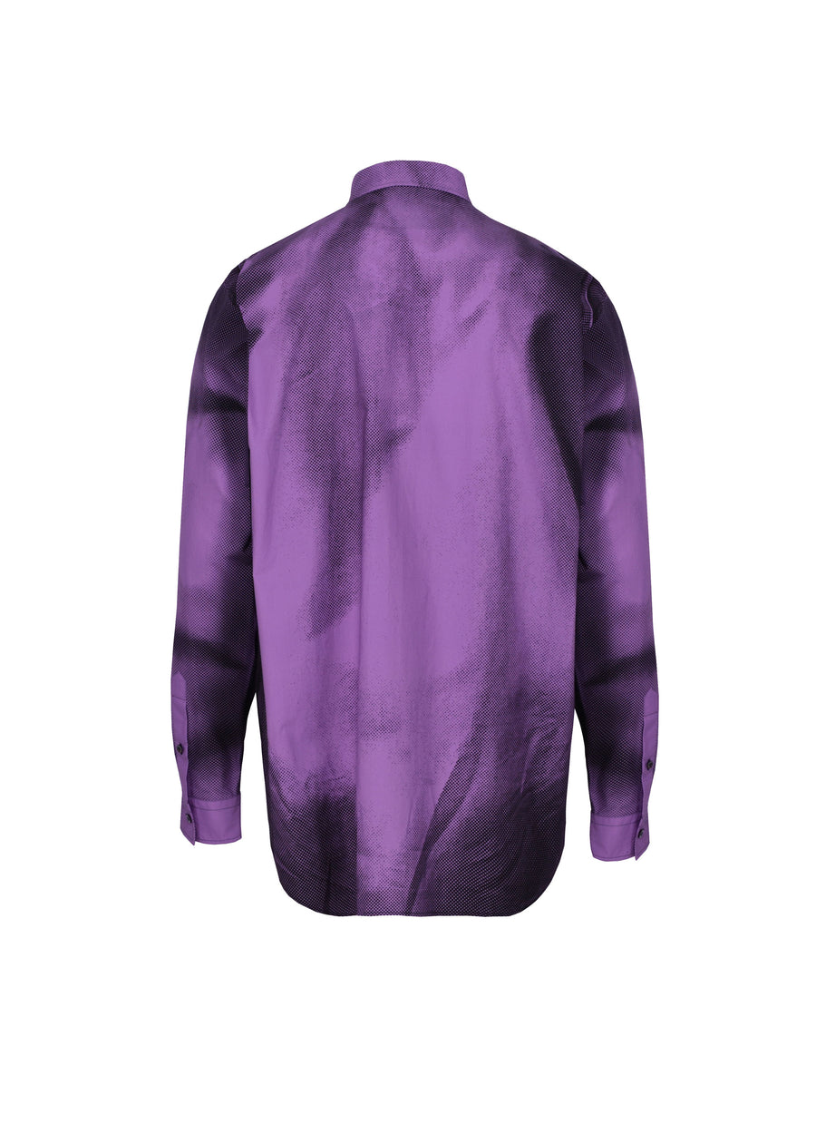 Moschino Camisa MSC-A0205