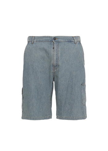 Moschino Pantalón MSC-A0311