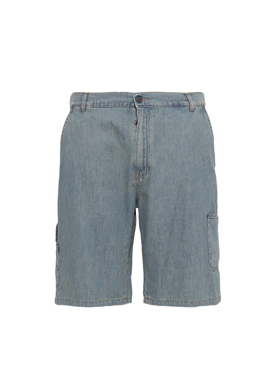 Moschino Pantalón MSC-A0311