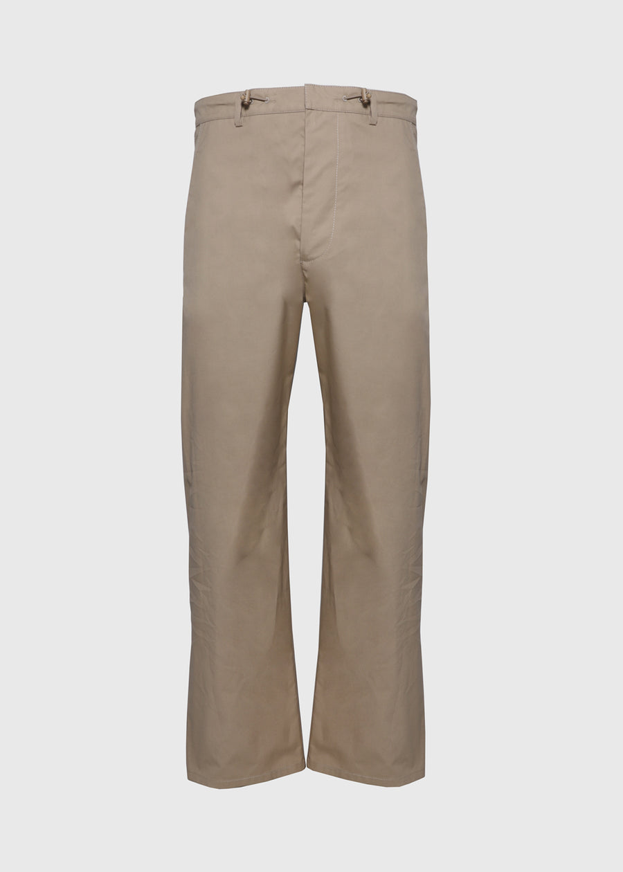 Moschino Pantalón MSC-A0311