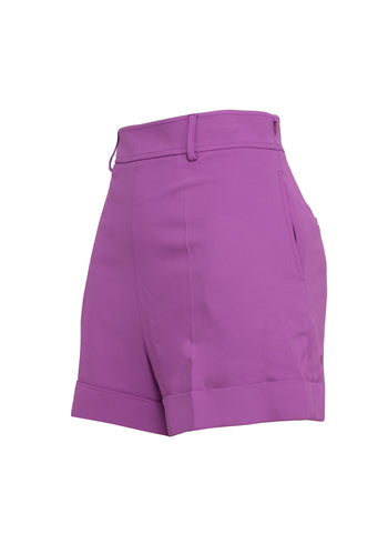 Moschino Shorts MSC-A0313