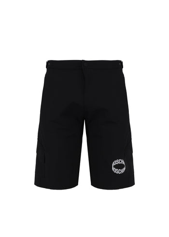 Moschino Shorts MSC-A0314