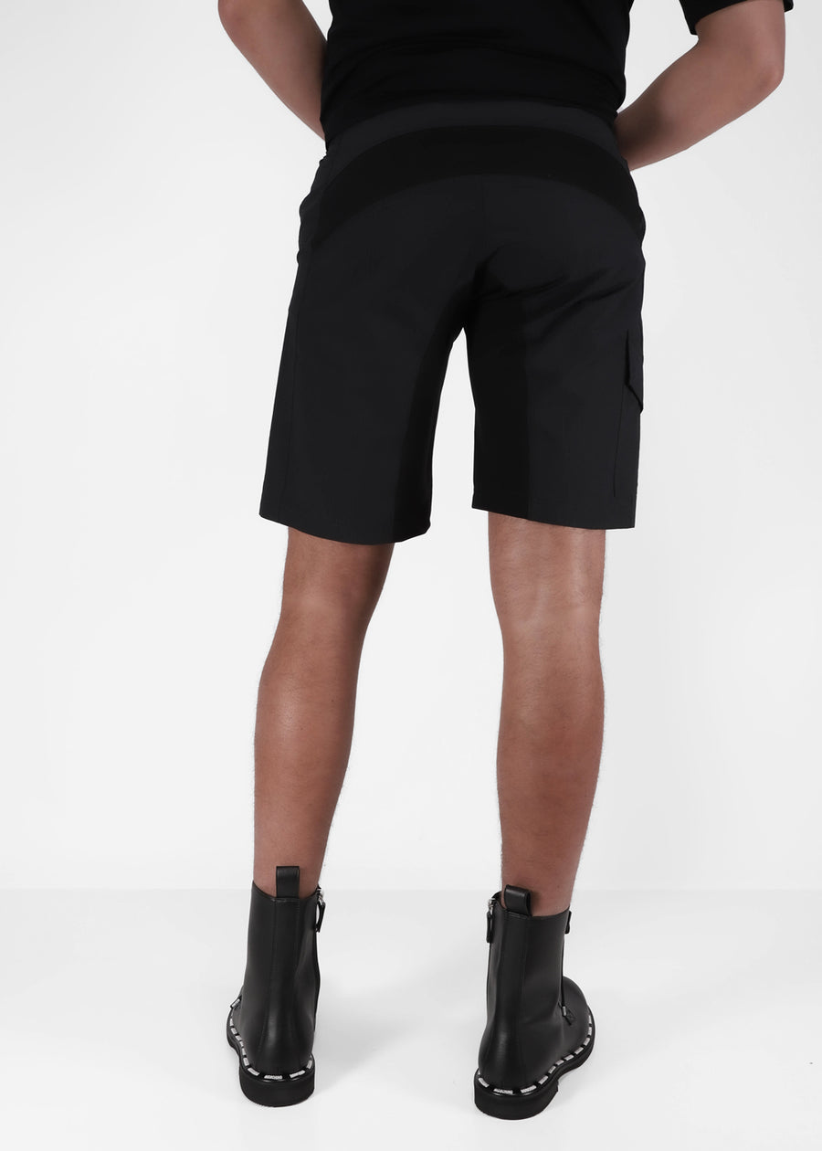 Moschino Shorts MSC-A0314