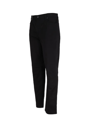 Moschino pantalón para hombre MSC-A0325