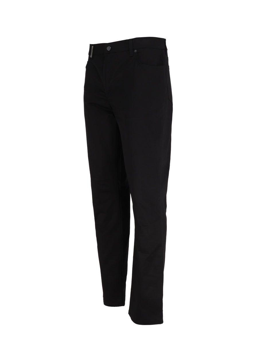 Moschino pantalón para hombre MSC-A0325