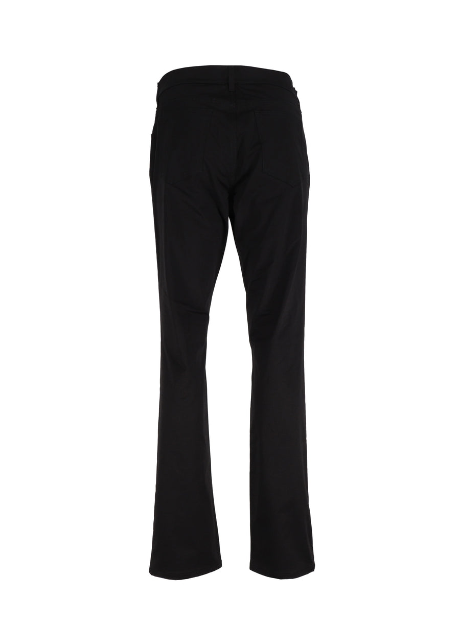 Moschino pantalón para hombre MSC-A0325