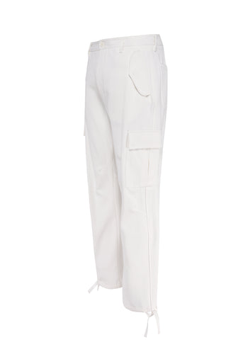 Moschino Pantalón MSC-A0330