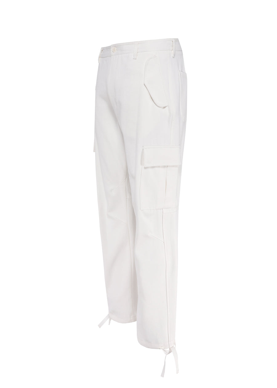 Moschino Pantalón MSC-A0330