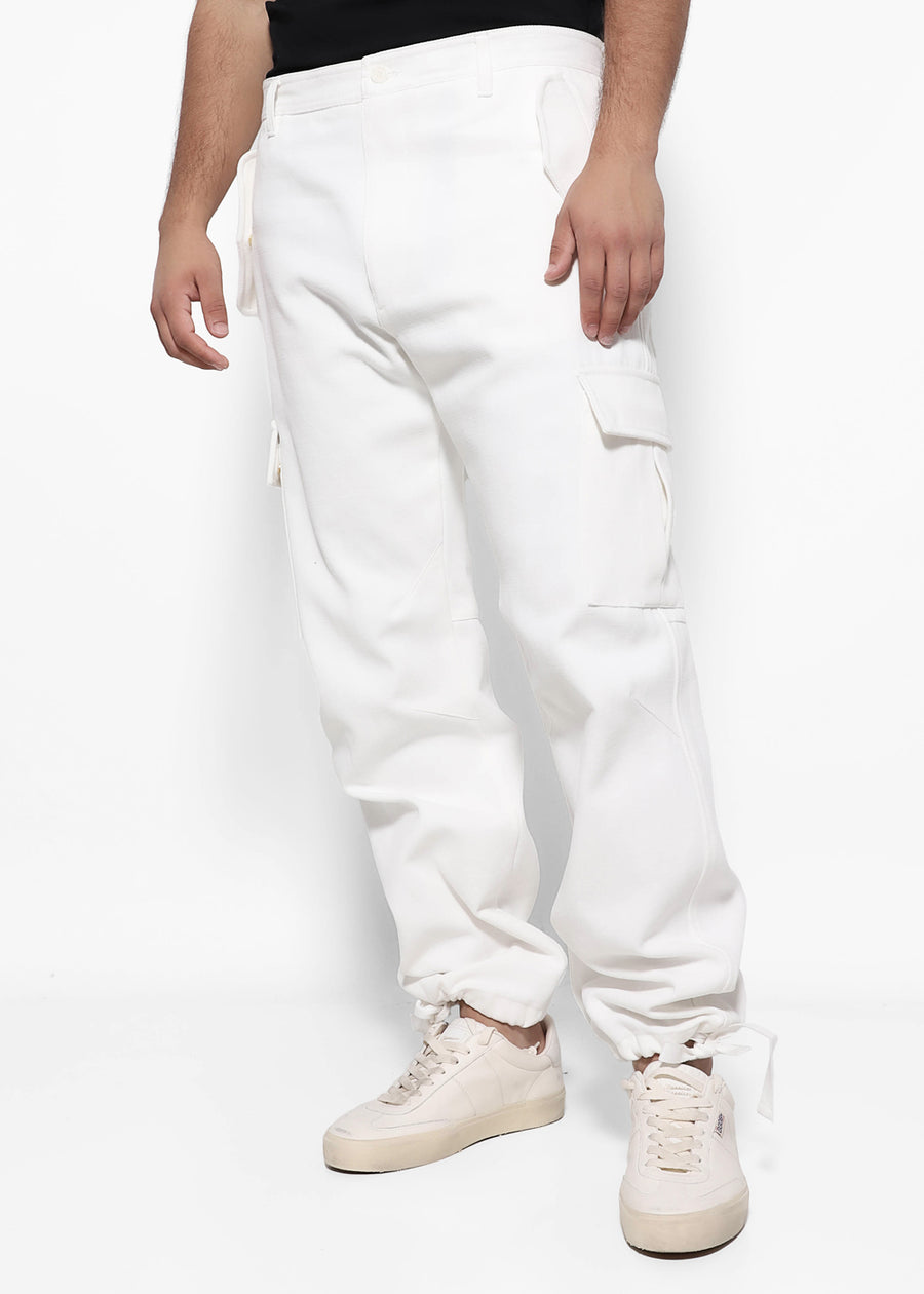 Moschino Pantalón MSC-A0330