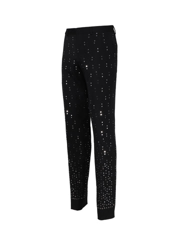 Moschino Jeans  MSC-A0334
