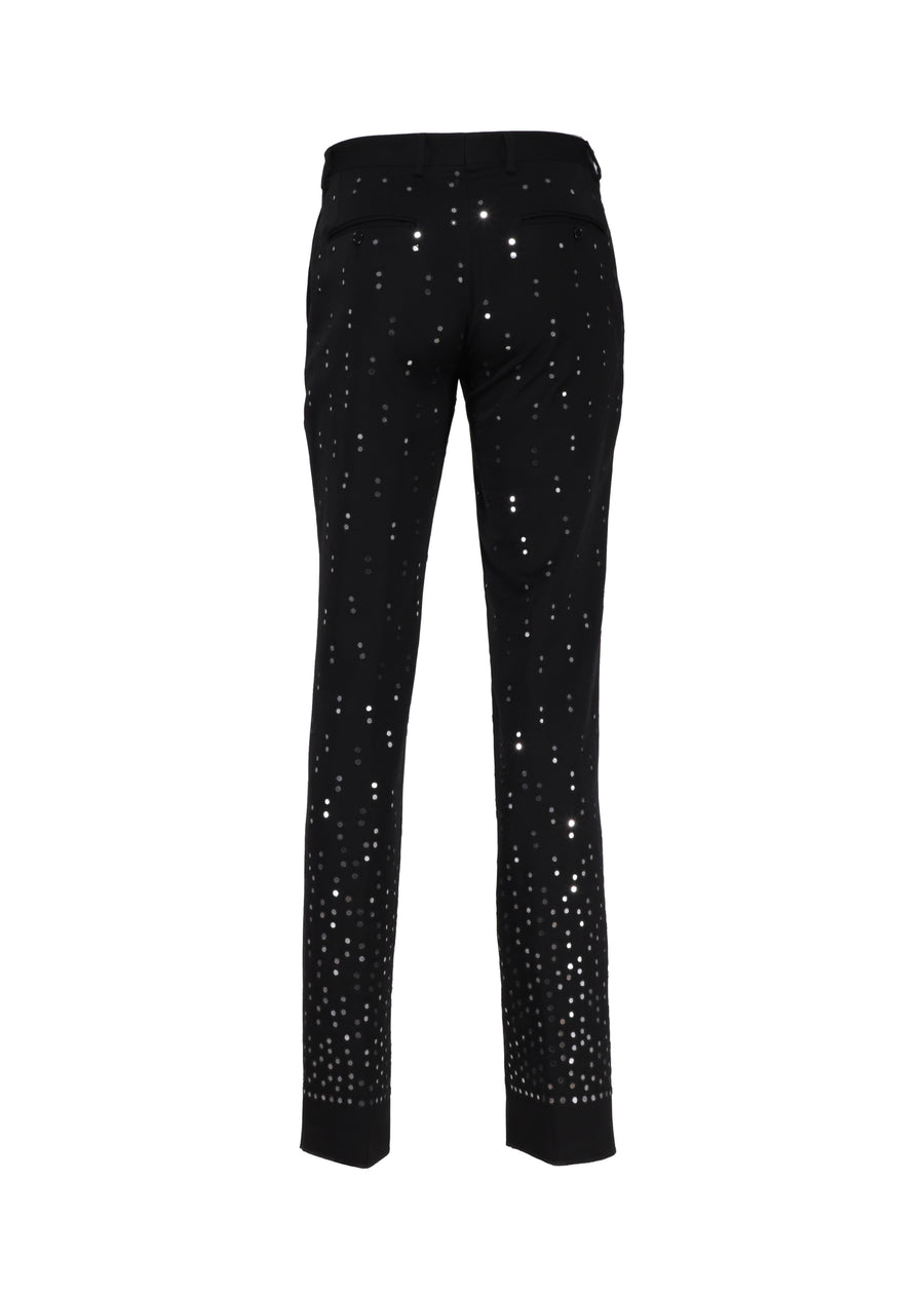 Moschino Jeans  MSC-A0334