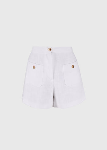 Moschino Shorts MSC-A0335