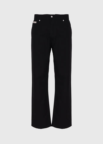 Moschino Pantalón MSC-A0336