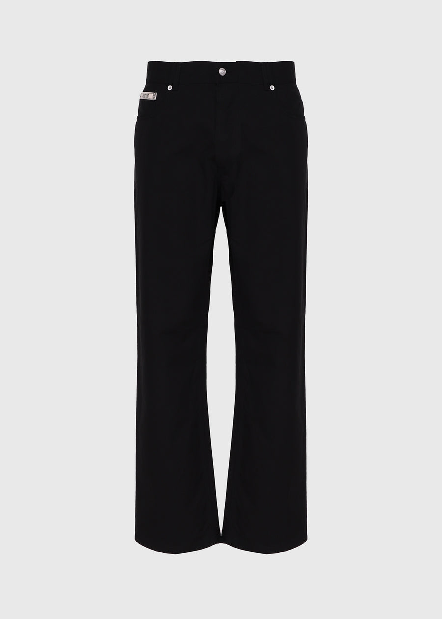 Moschino Pantalón MSC-A0336