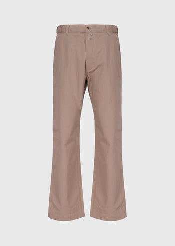 Moschino Pantalón MSC-A0339