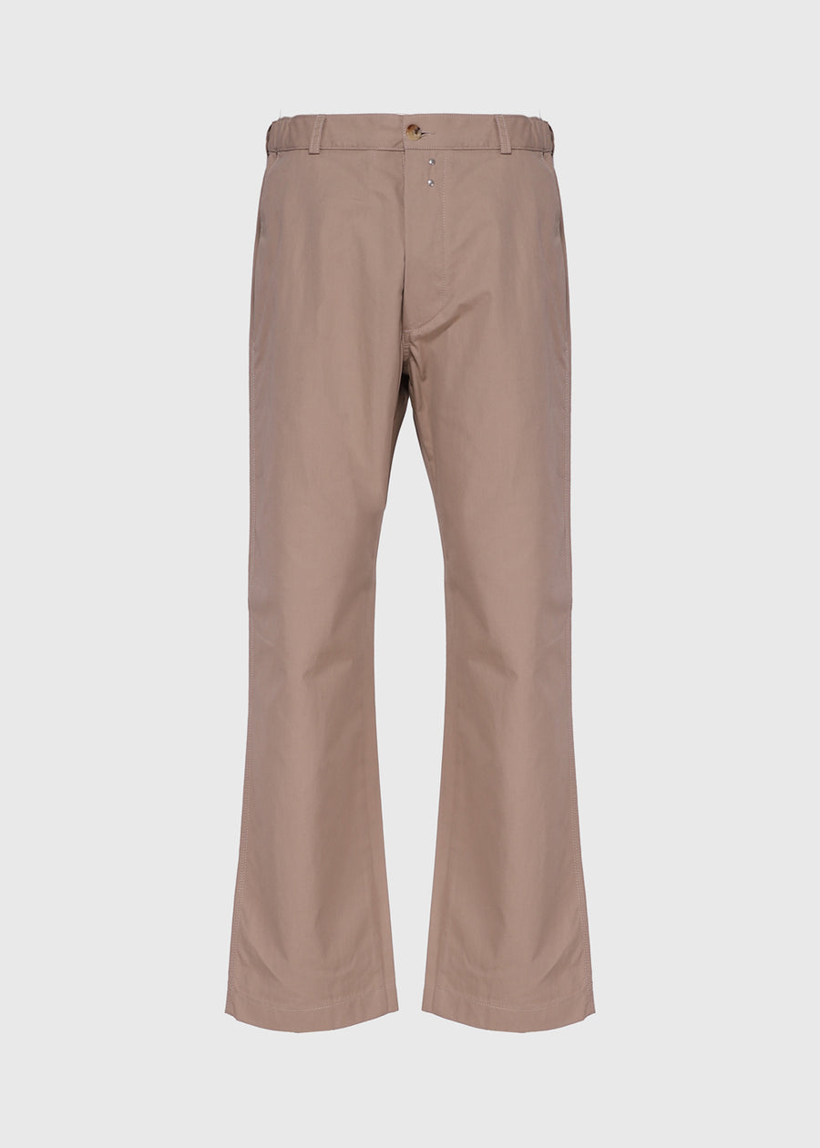 Moschino Pantalón MSC-A0339