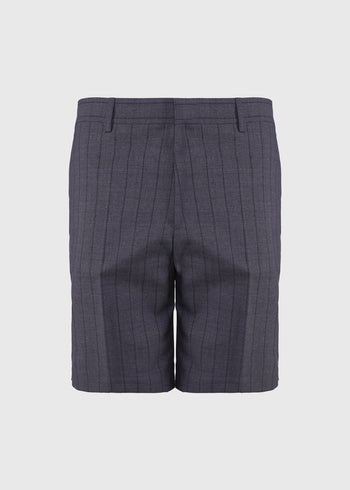 Moschino pantalón Polka Dots MSC-A0340
