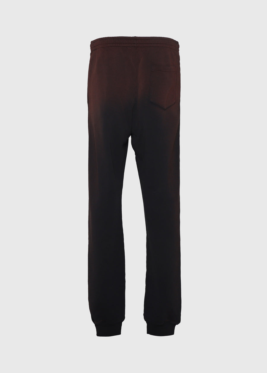 Moschino Pantalón MSC-A0356