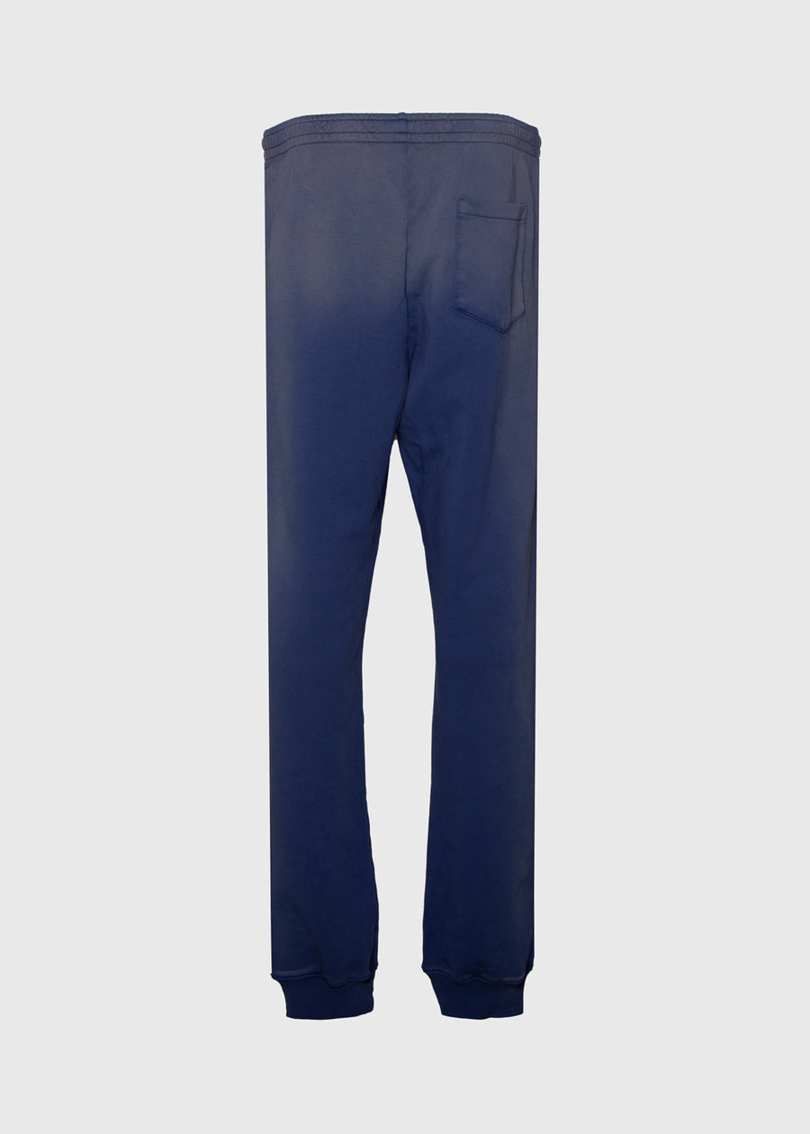Moschino Pantalón MSC-A0356