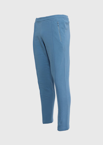Moschino Pantalón deportivo MSC-A0374