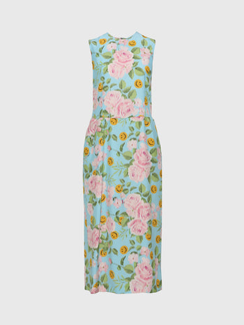 Moschino Vestido  MSC-A0447