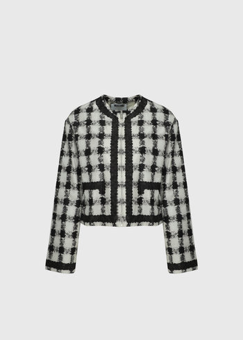 Moschino Chamarra MSC-A0511