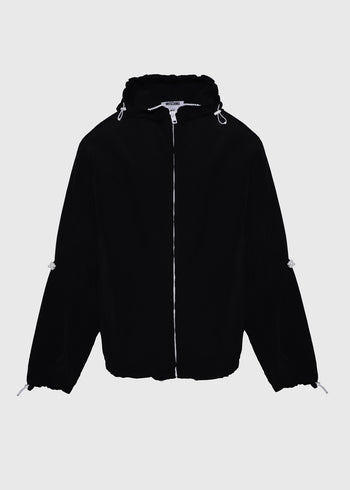 Moschino Chamarra MSC-A0609