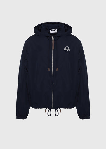 Moschino Chamarra MSC-A0616