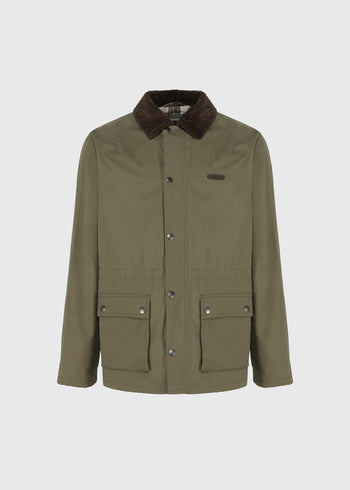 Moschino Chaqueta MSC-A0620