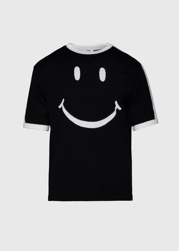 MOSCHINO T-Shirt MSC-A0935